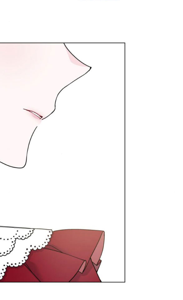 cách hiệp sĩ sống như một tiểu thư chapter 97.1 6