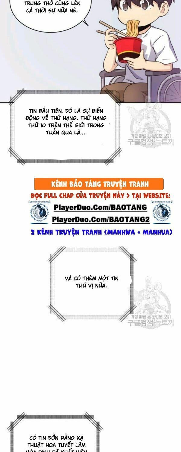 arcane sniper chapter 8 42