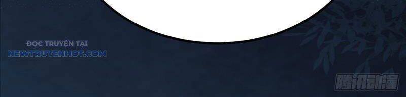 ta thực sự không muốn làm thần tiên chapter 18 95