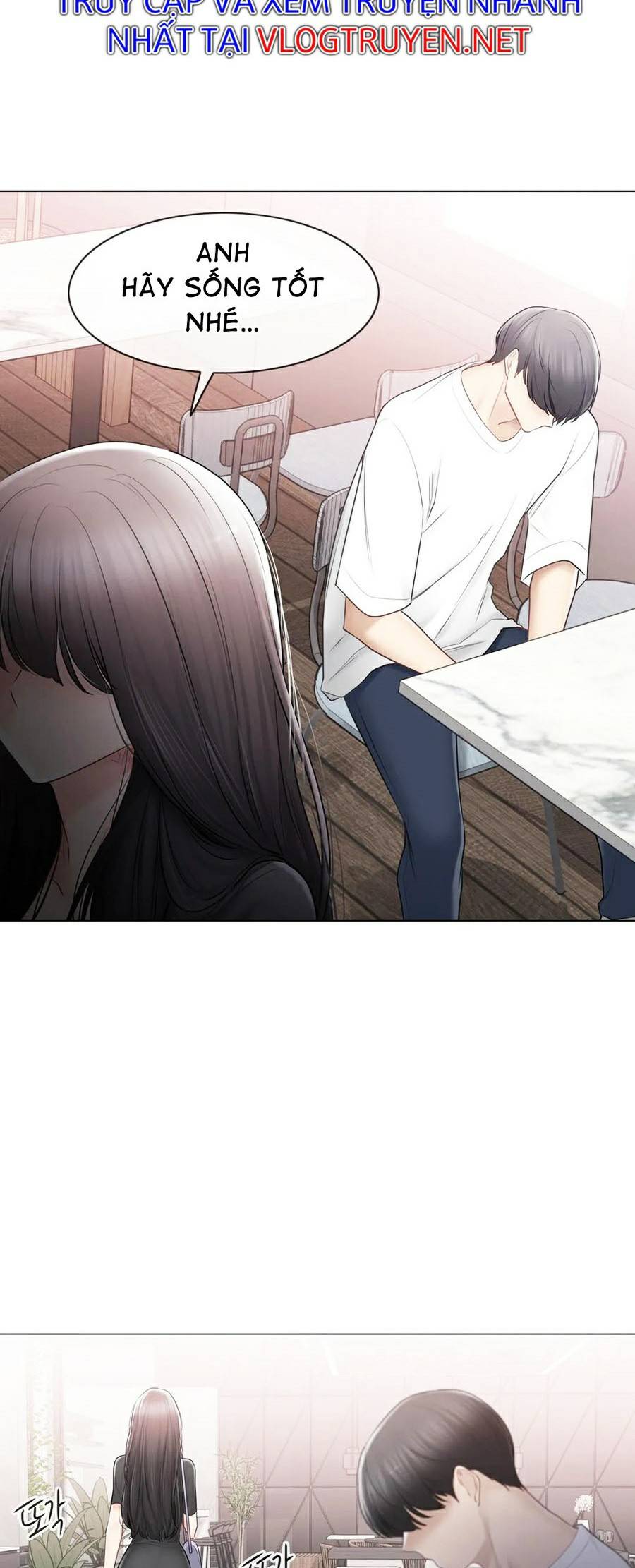 mở khóa tim em chapter 104 21