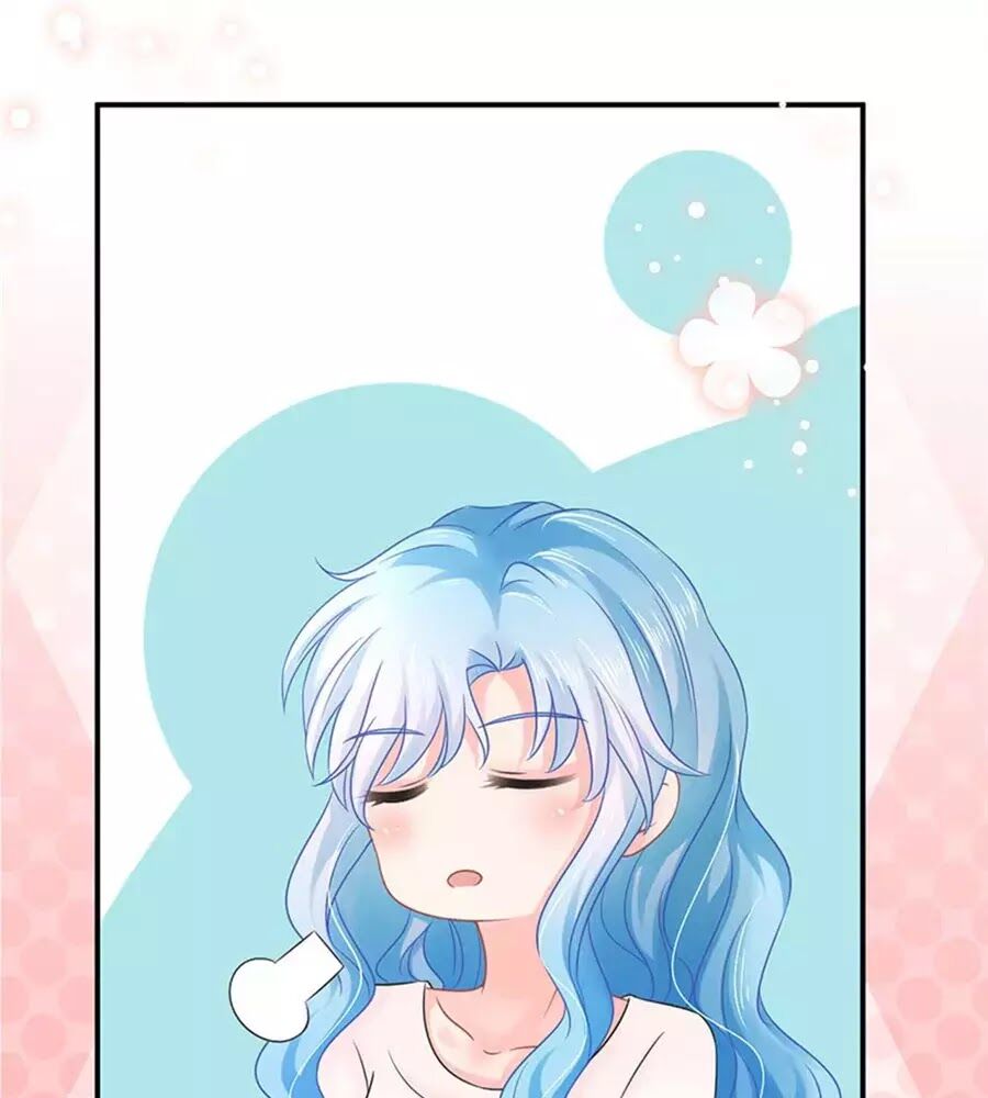 luyến đường thời quang chapter 64 54