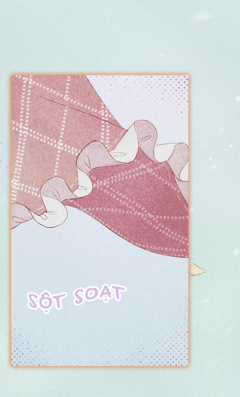 trò chơi dâm đãng chapter 18 50