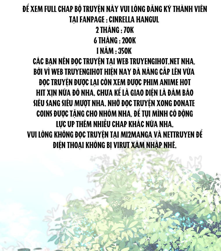 kết cục buồn của trò chơi nhập vai chapter 2 13