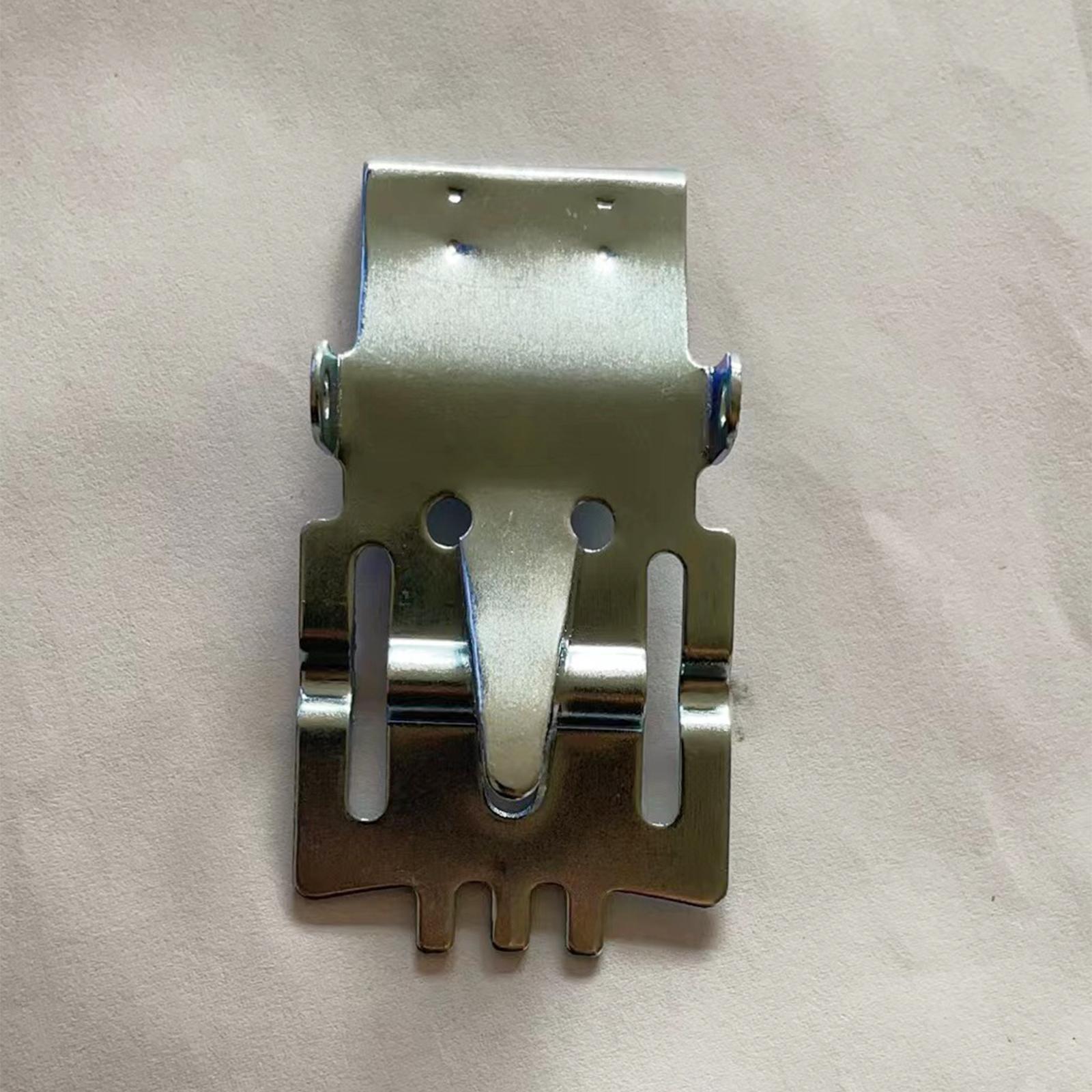 20cm Replacement Wheel for Wagon Lawn Cart High Qualiy Wheelbarrow Tire