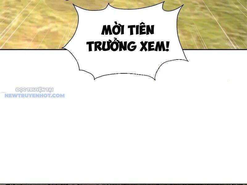 ta thực sự không muốn làm thần tiên chapter 111 59