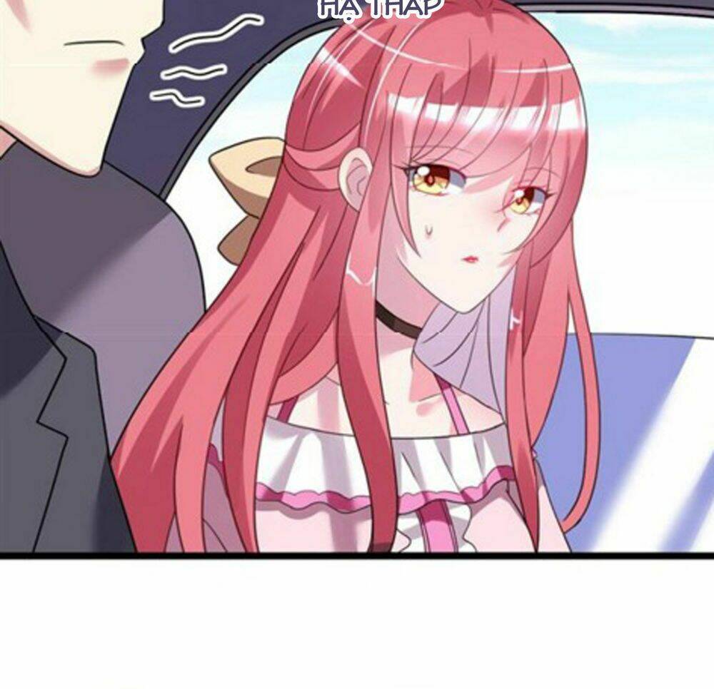 thuyền trưởng đại nhân khinh diểm ái chapter 26 24