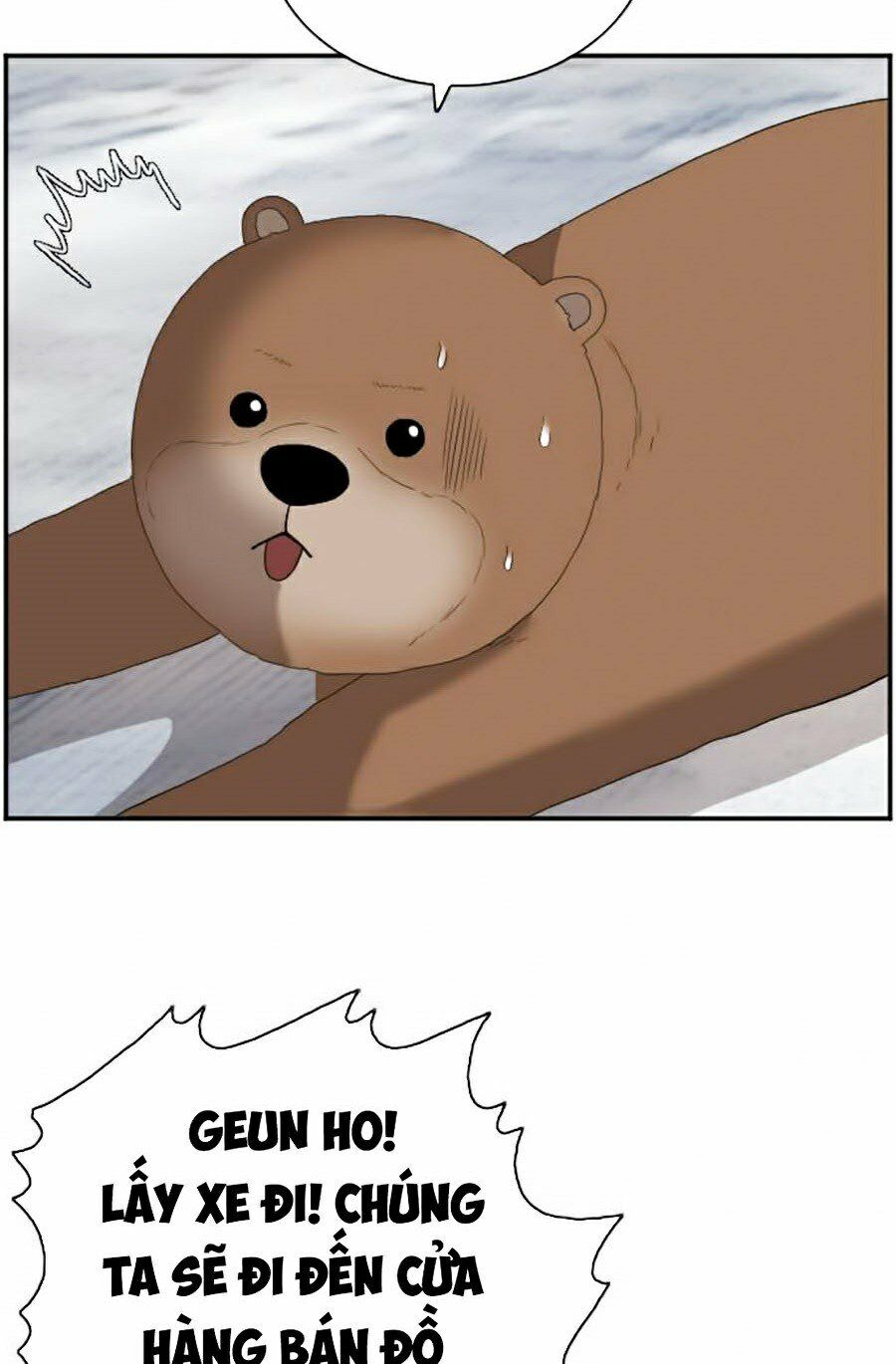 người xấu chapter 67 59