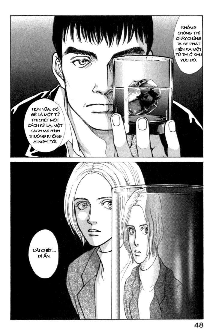 eternal sabbath chapter 9 9