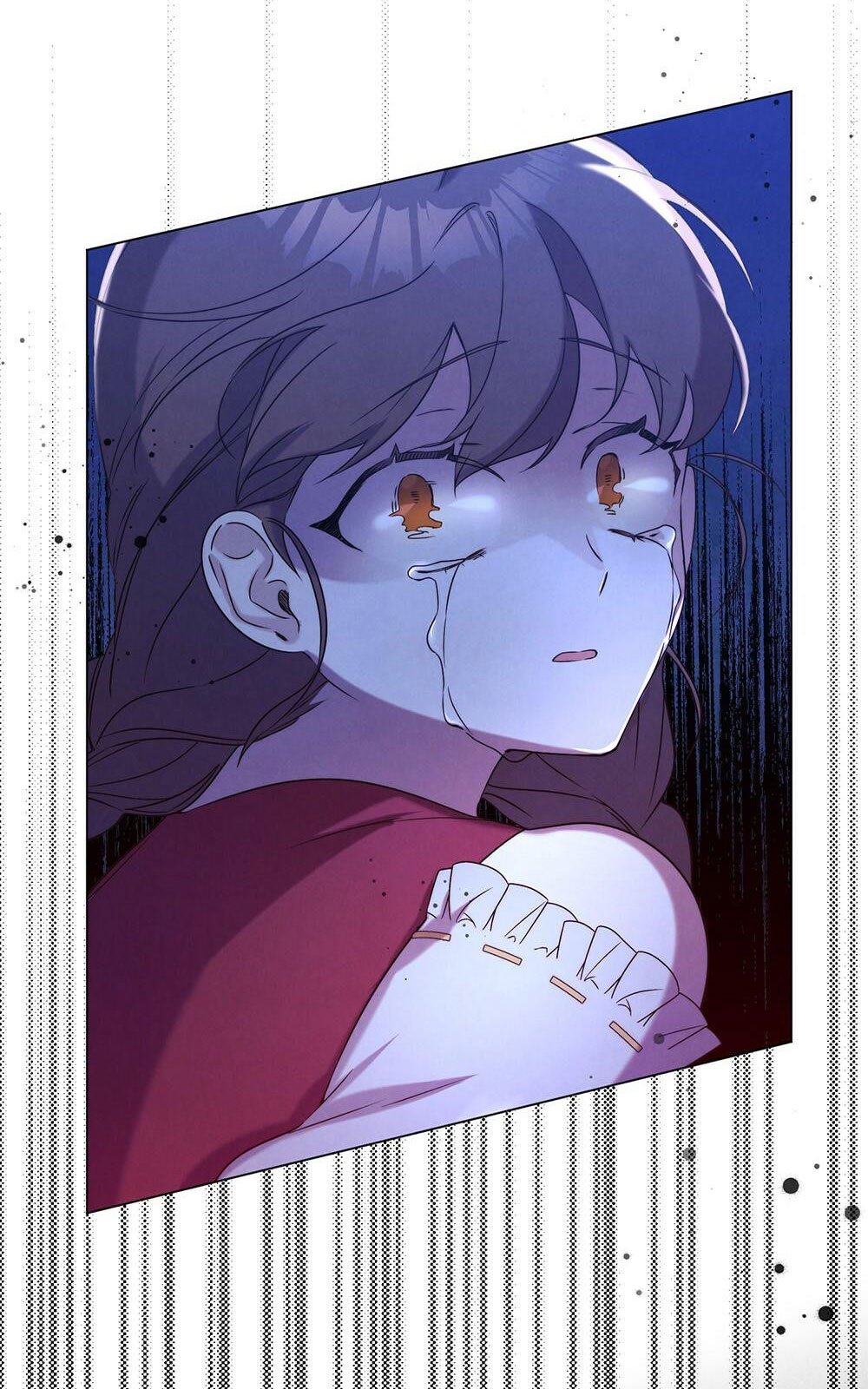 ánh bình minh hoàng kim chapter 2 62