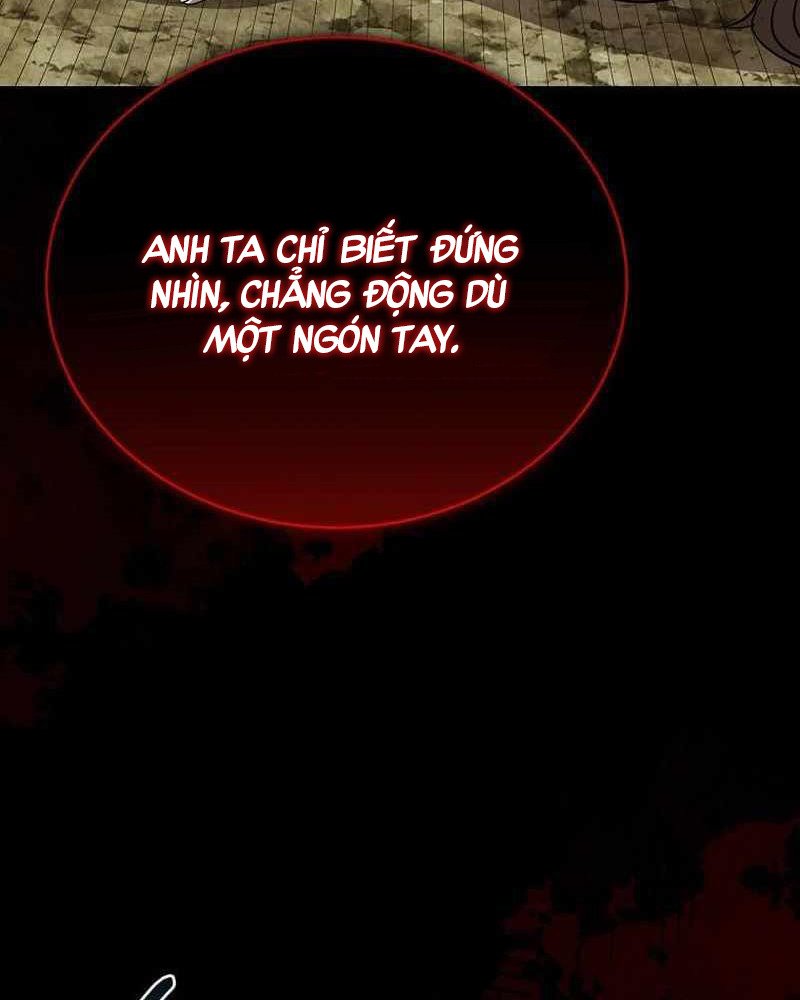 ta đoạt bảo ma thần chapter 10 49