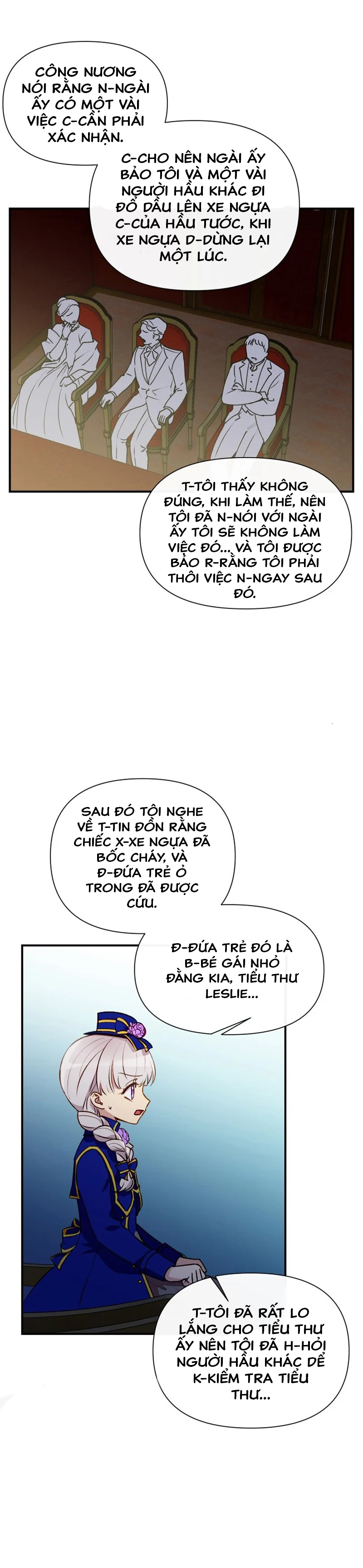 bản khế ước với nữ công tước ác ma chapter 37 10