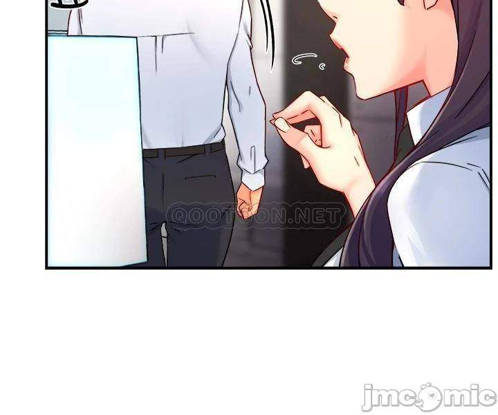 trưởng phòng mật báo chapter 39 30