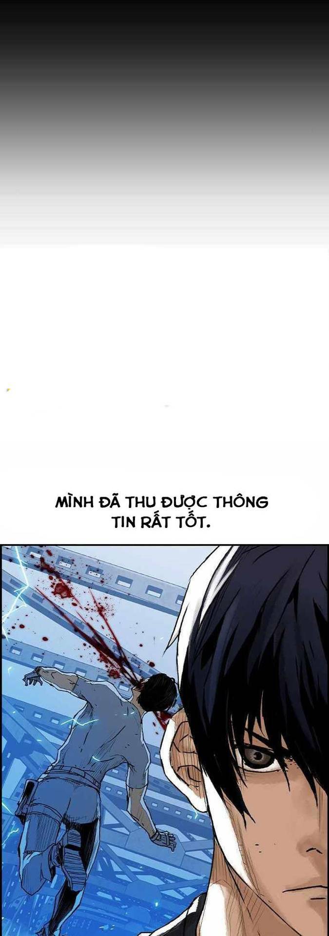 pubg - cuộc chiến sinh tồn - 100 chapter 7 40