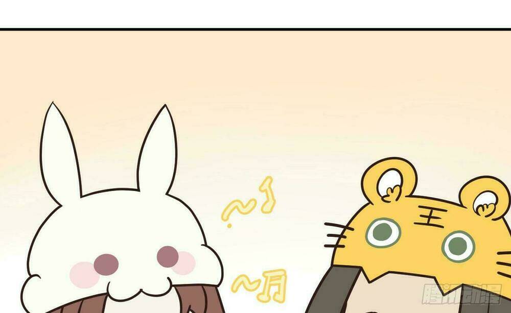 vương gia ba tuổi rưỡi của tôi chapter 8 14