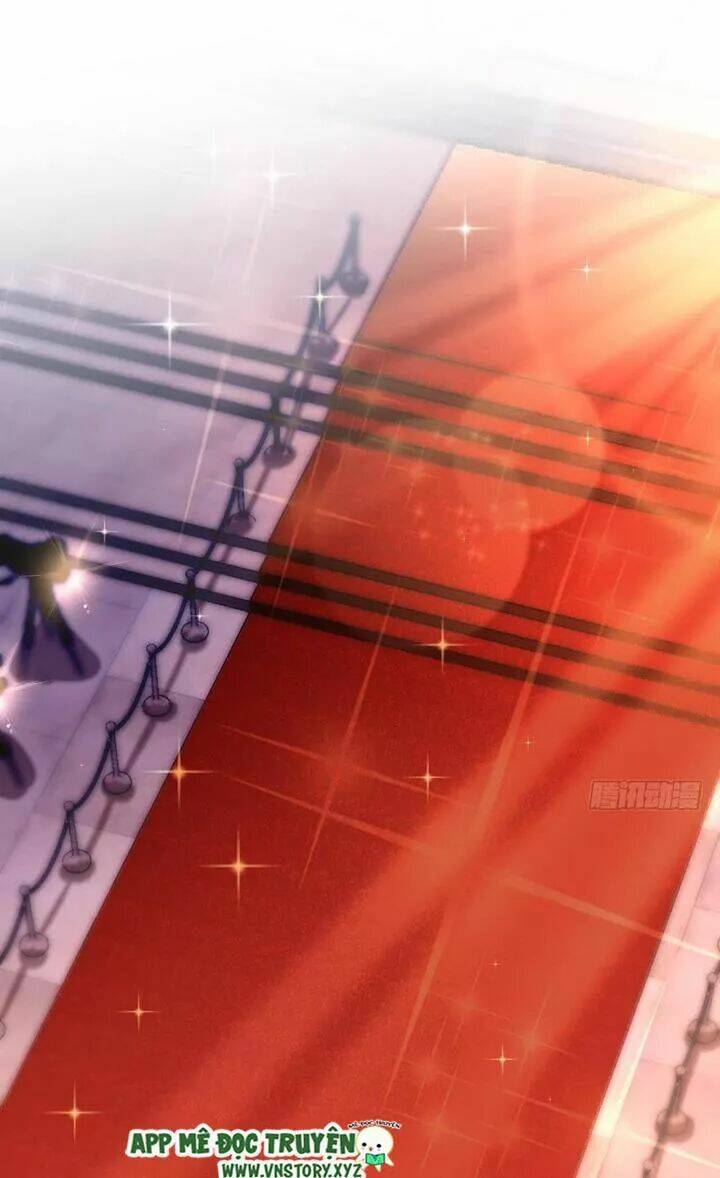 thiên hậu trở về chapter 124 1