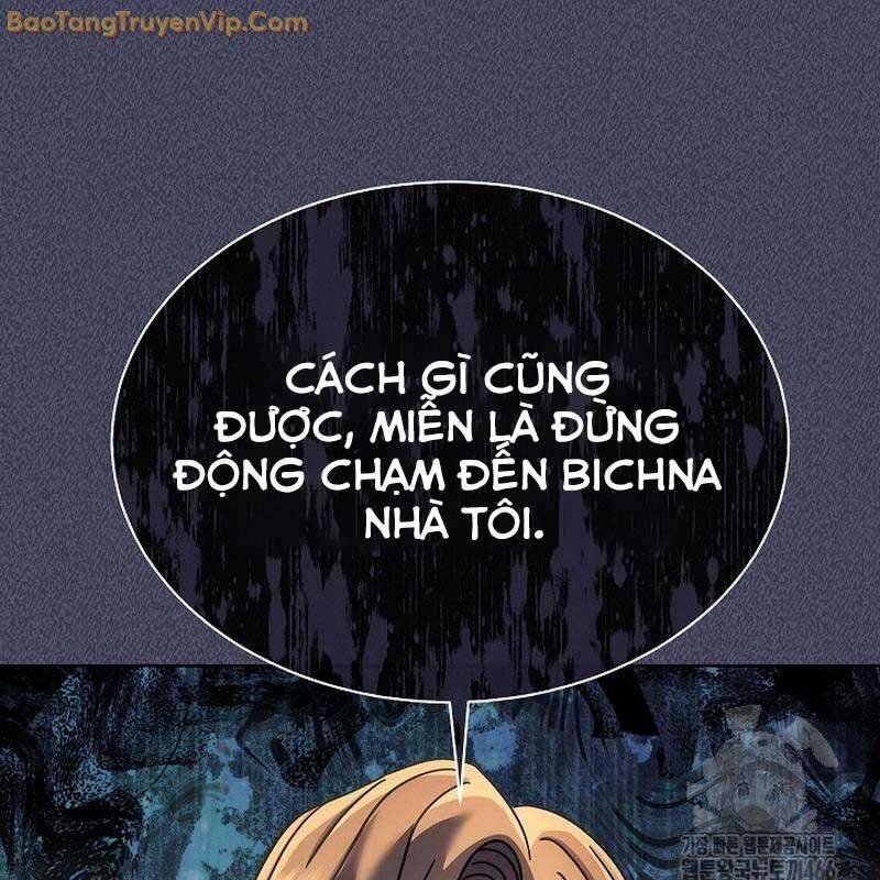 Thiên Tài Âm Nhạc Trường Trung Học chapter 39 40