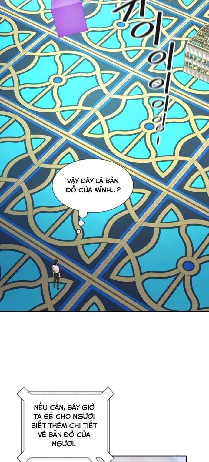 tòa tháp bí ẩn 2 chapter 487 9