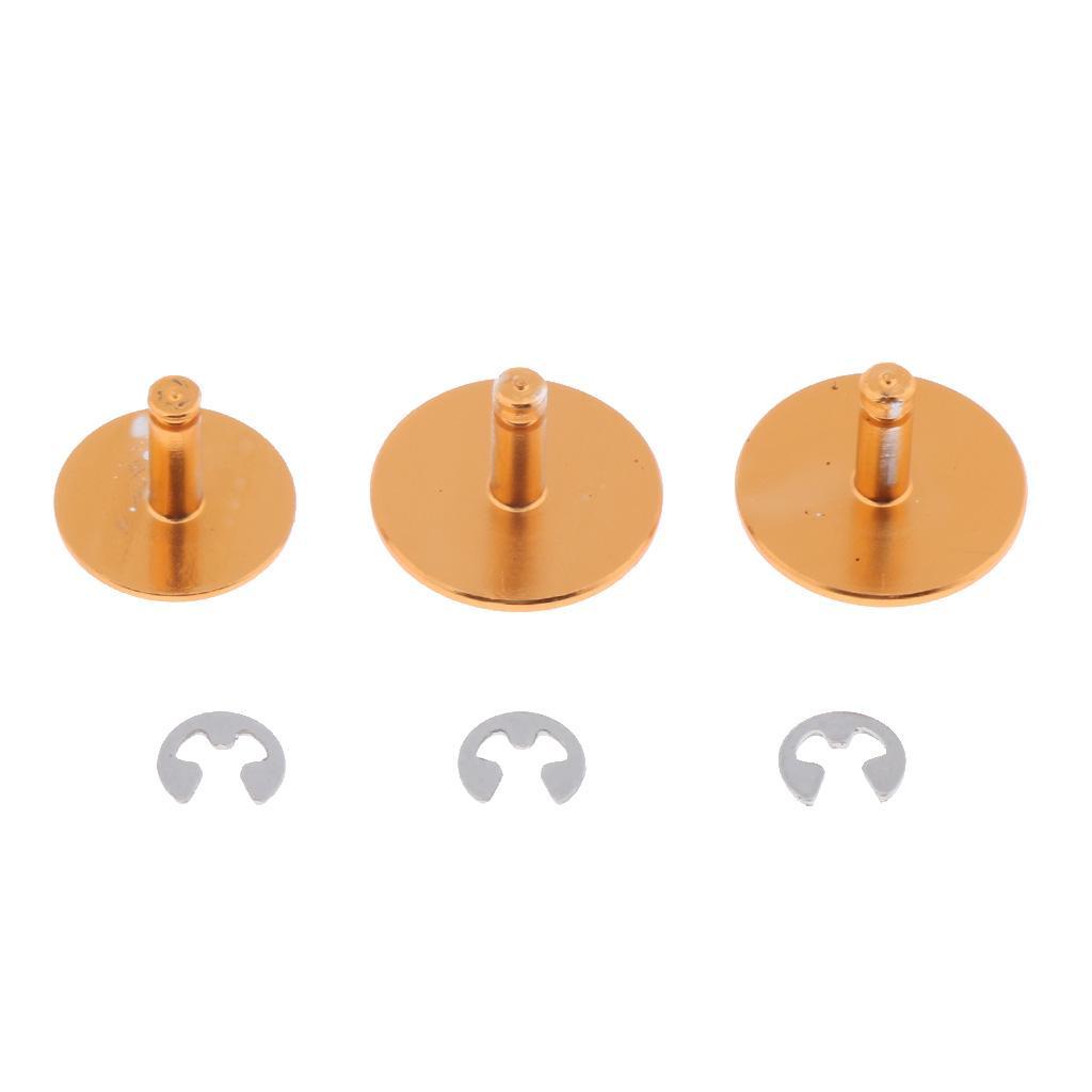 Shutter Release Button Key for    3+ Camera Waterproof Case