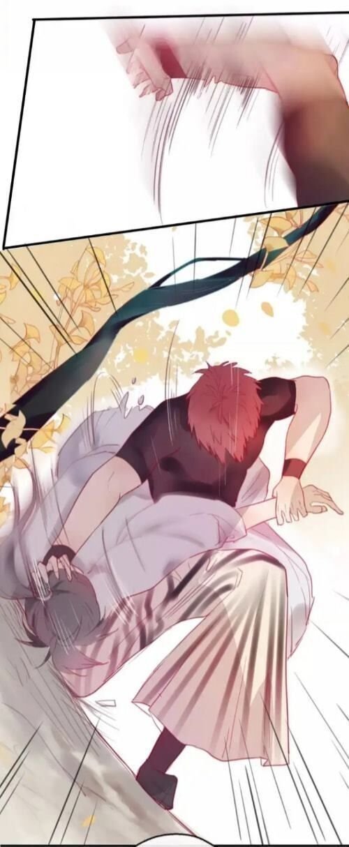 hồ minh chi hương chapter 2 28