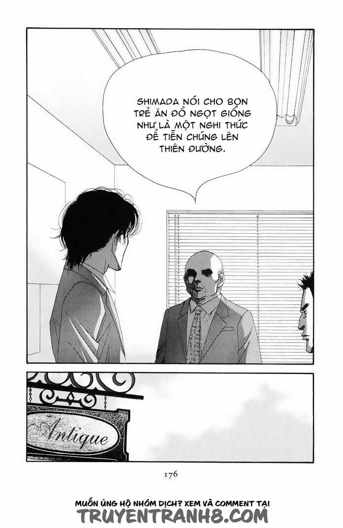 antique bakery chapter 19 6