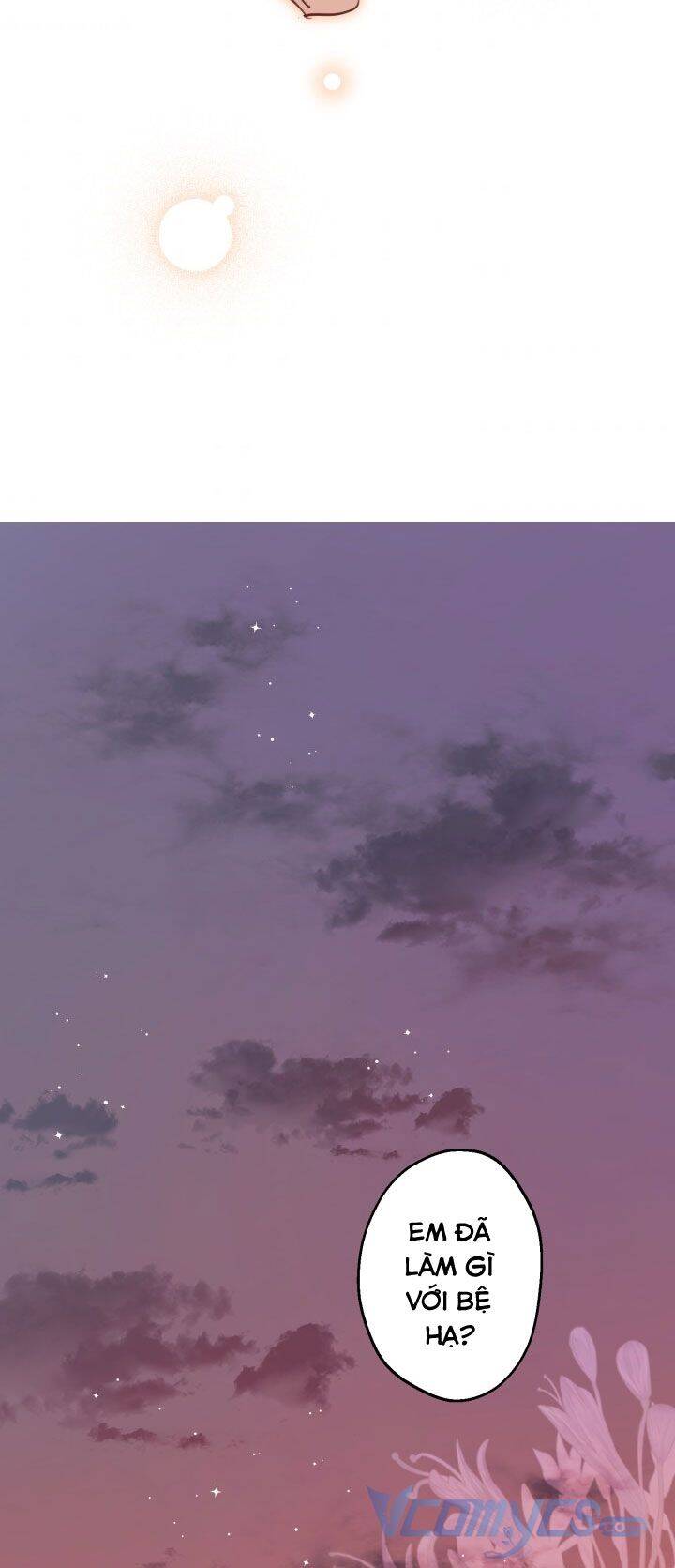 những nhân vật mạnh nhất thế giới ám ảnh tôi chapter 45 69