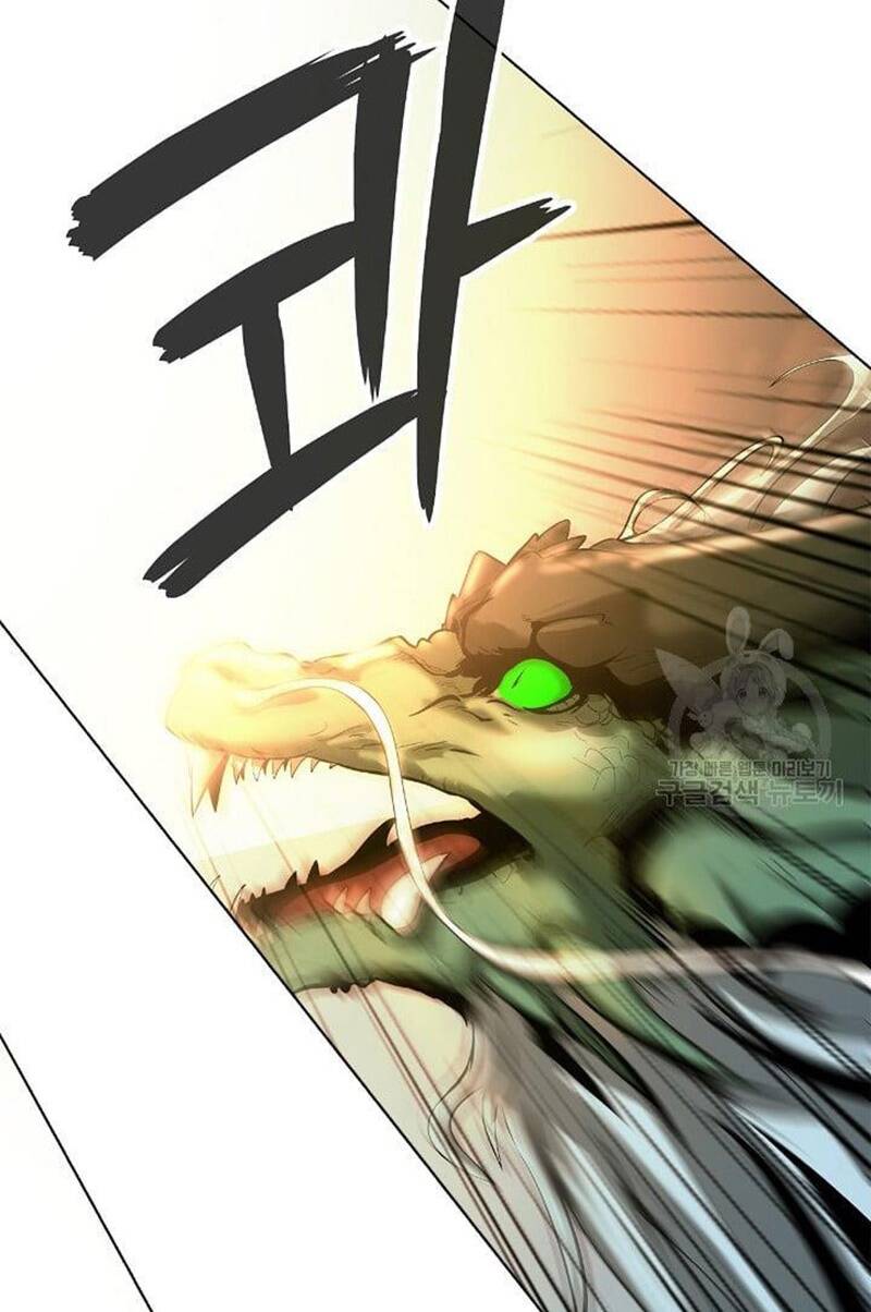 xuyên không thành hổ chapter 107 33