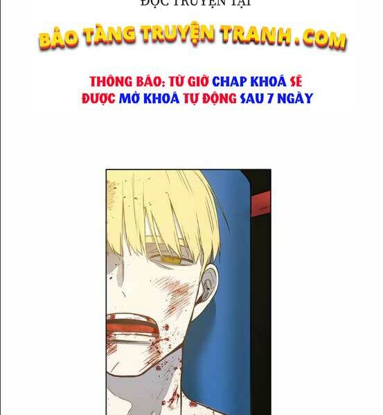 võ sĩ - the boxer chapter 101 156