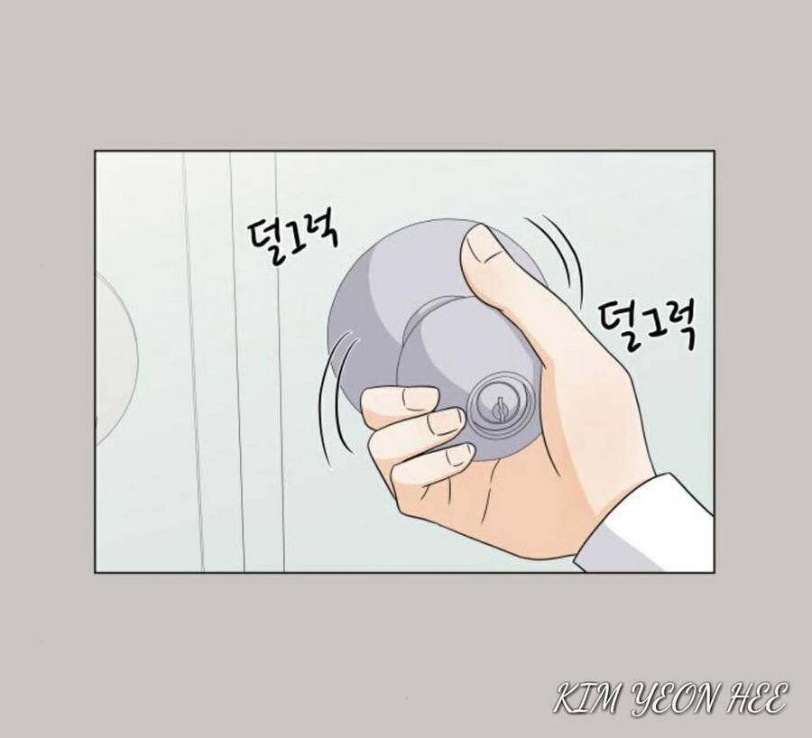 idol và sếp, em yêu ai? chapter 147 3