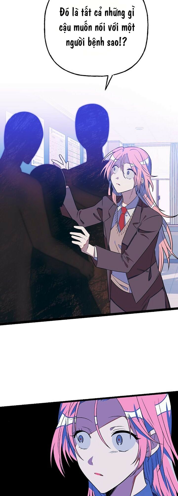 survive romance chapter 3 24