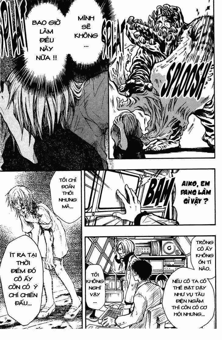 variante chapter 12 3