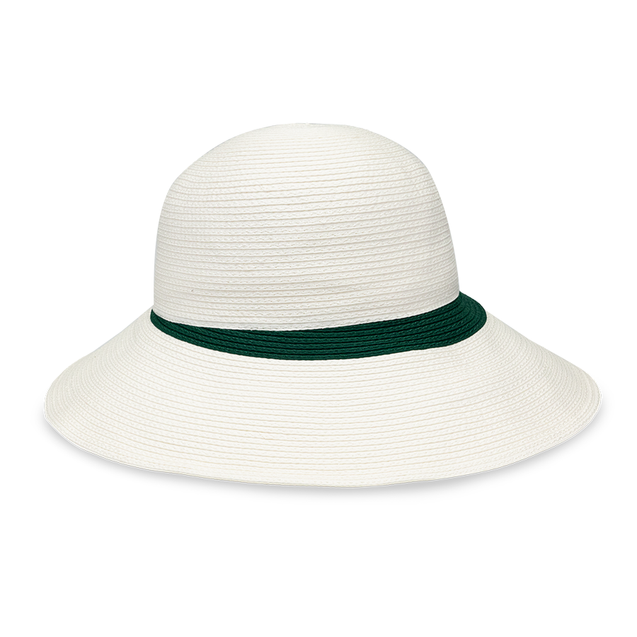 Mũ vành thời trang NÓN SƠN chính hãng XH001-92-TR5
