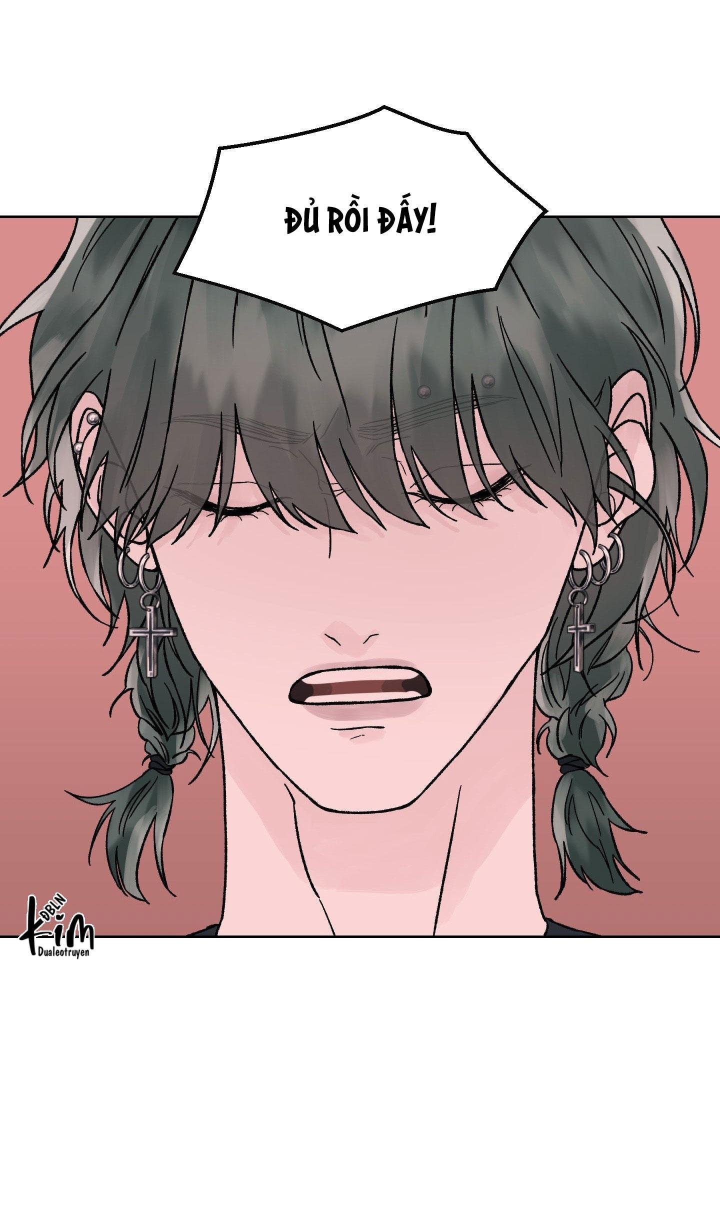 đêm kinh hoàng chapter 48 46