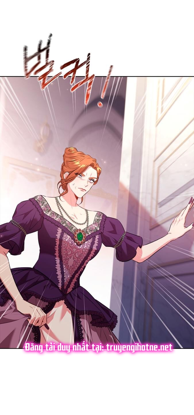 trở thành thư ký của bạo chúa chapter 86 47