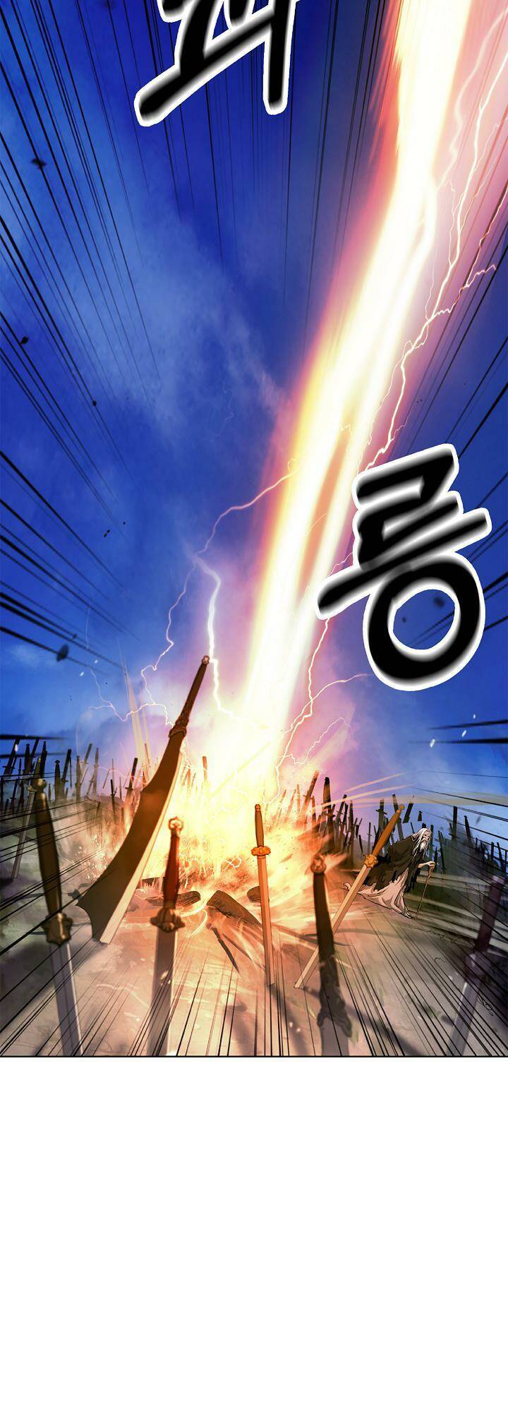 xuyên không thành hổ chapter 130 57