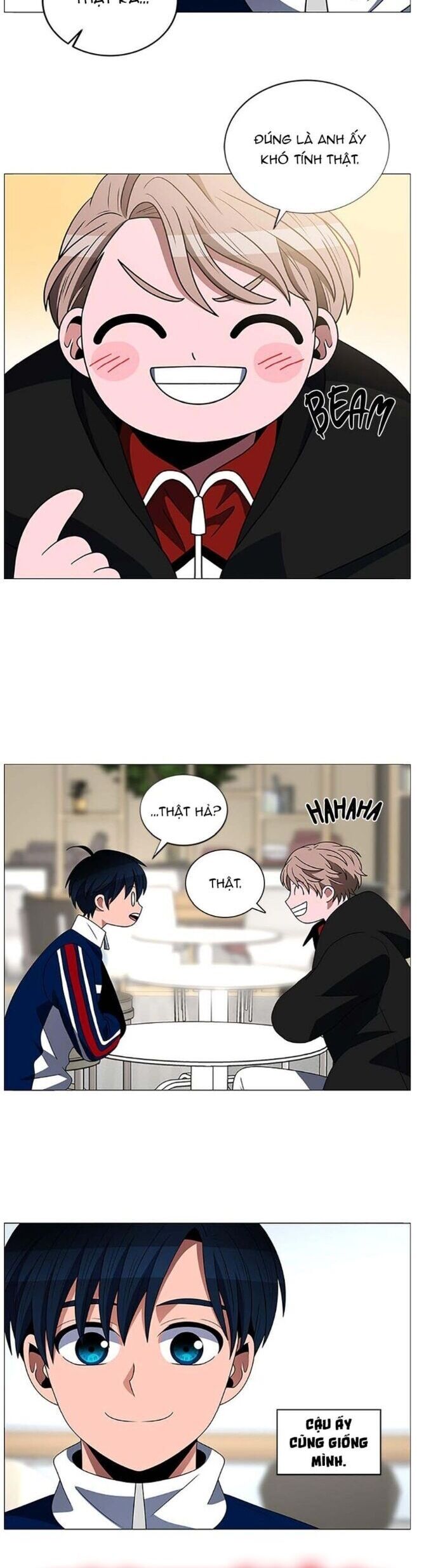 no scope chapter 131 2