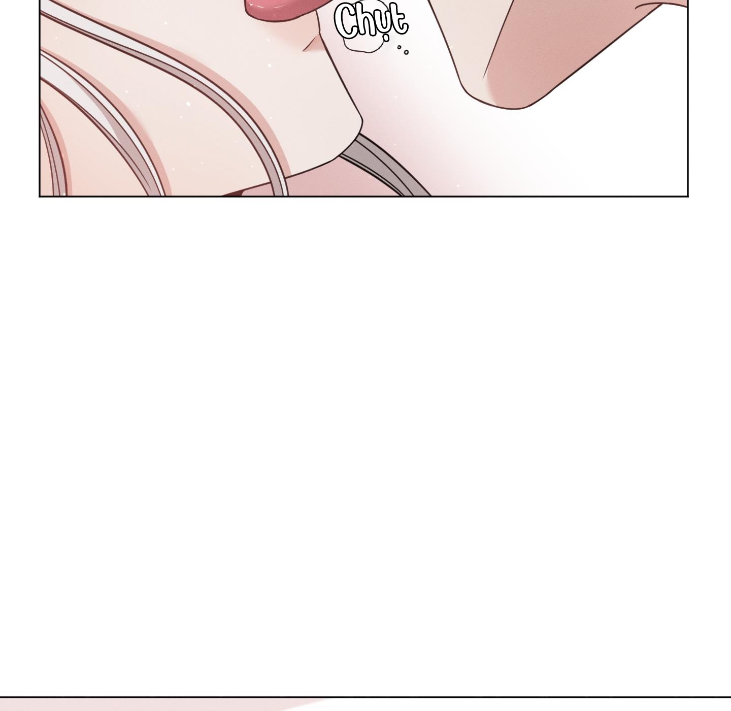 hội chứng minmotion chapter 30 74