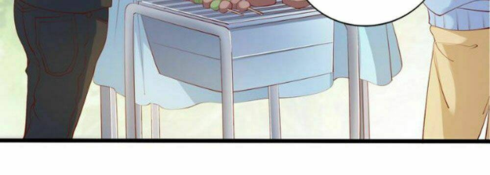 quản lí ngây ngô và thần tượng ác ma chapter 25 3