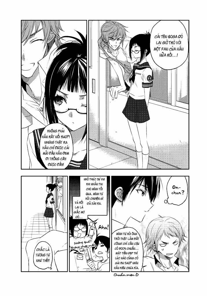 evergreen chapter 3 14