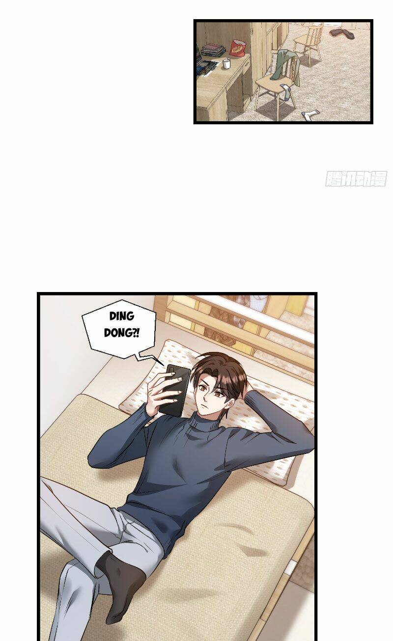 Bỏ Làm Simp Chúa, Ta Có Trong Tay Cả Tỉ Thần Hào chapter 2.3 20