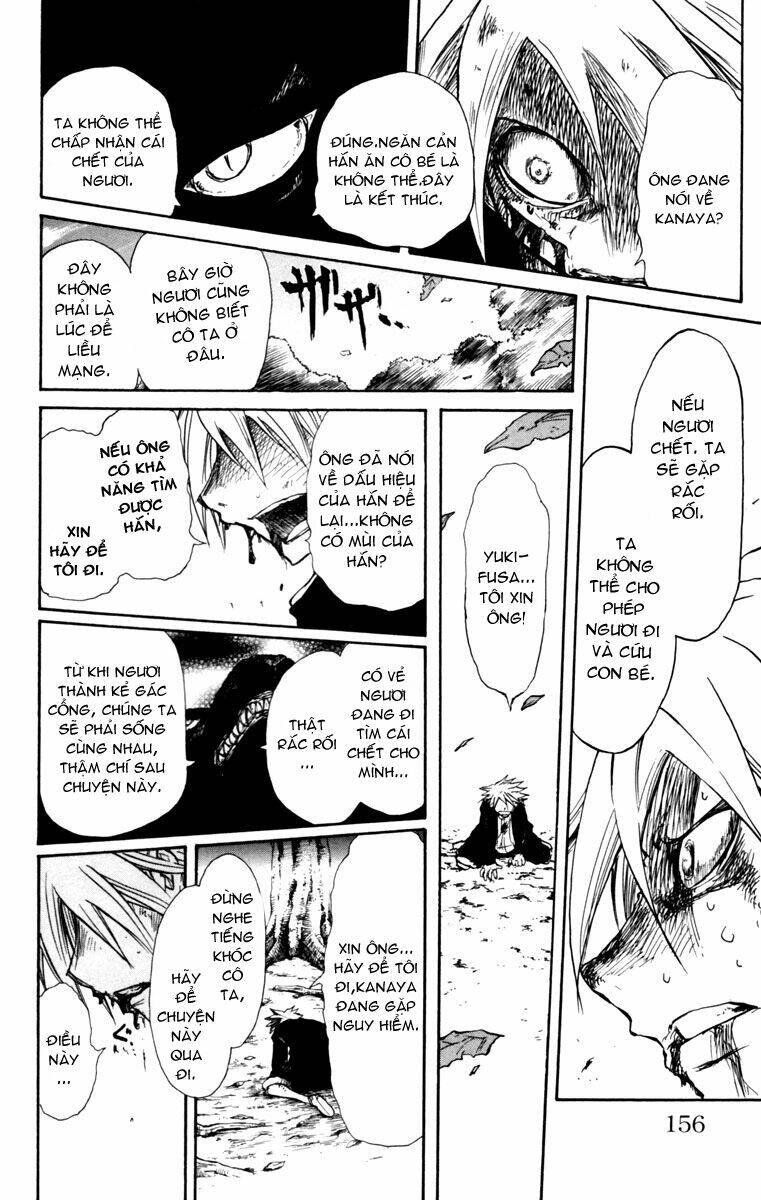 cerberus chapter 5 11