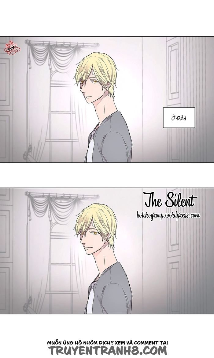 moritat chapter 23 28