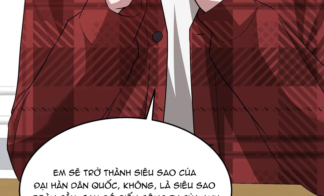 tái sinh [bl manhwa] chapter 27 22