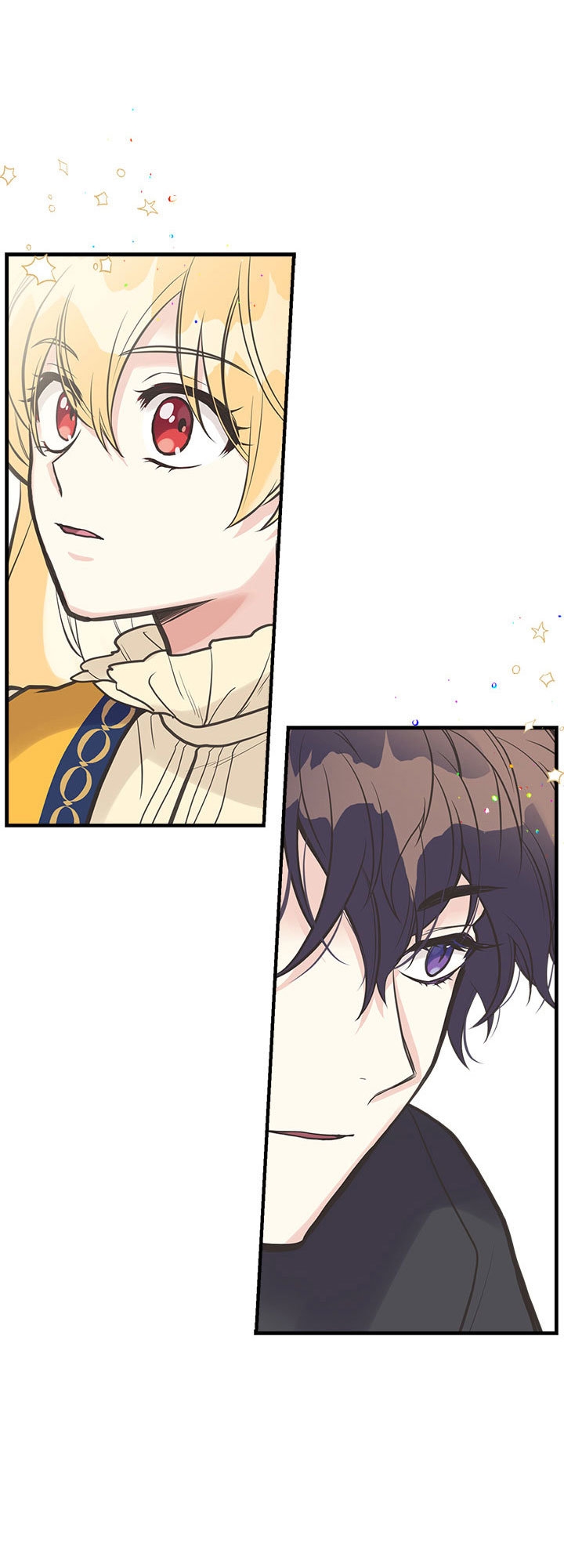 chị tôi đã nhặt về một nam chính quyến rũ chapter 32 59