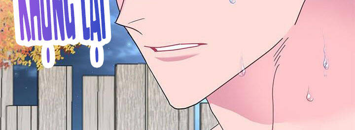 công chúa của loài chim chapter 50 76