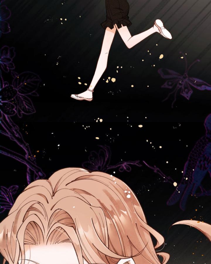 nam chính trong game đều có bệnh chapter 7 57