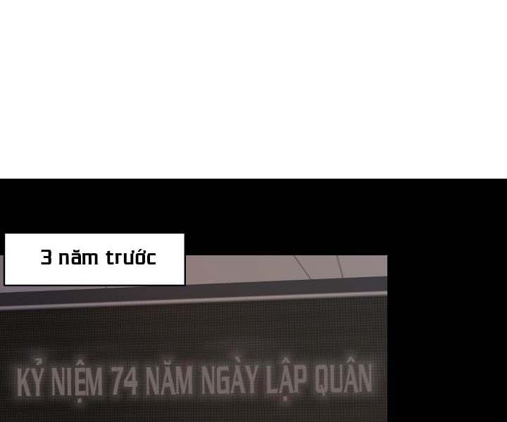 nhiệm vụ không lối thoát chapter 7 48