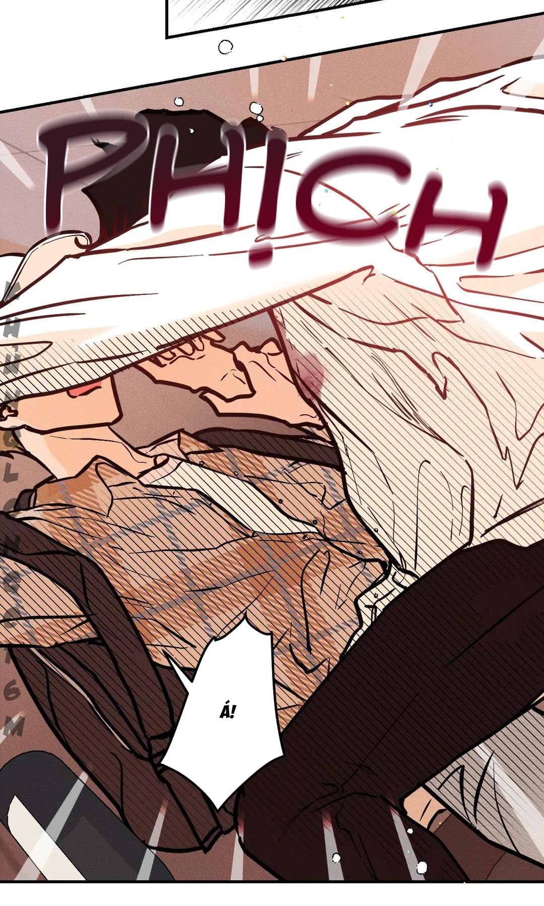 thang thanh âm chapter 38 52