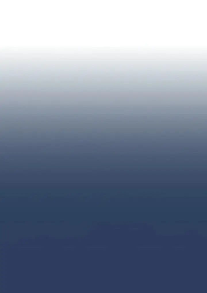 gia sư mùa hovid chapter 39 13