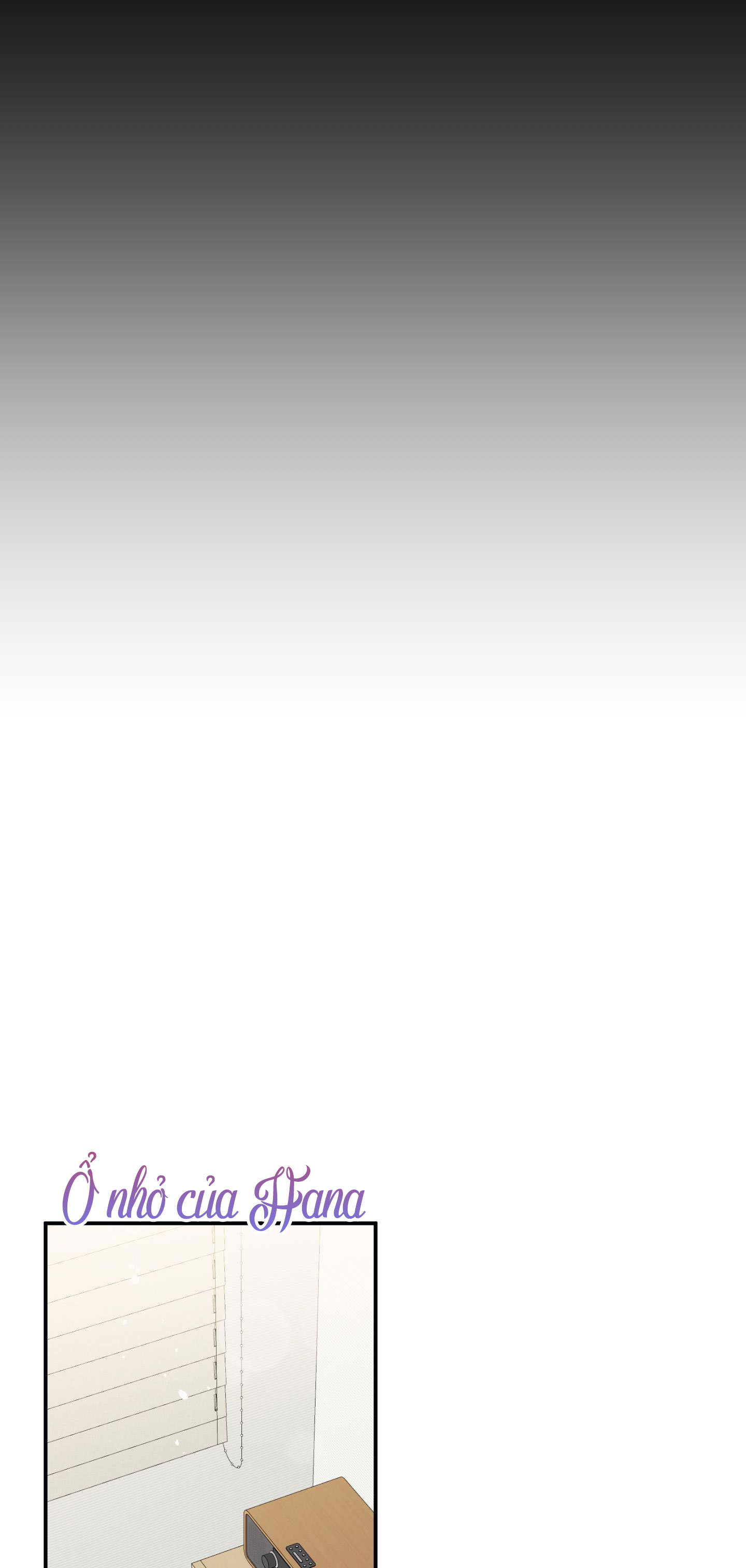 bad kid good partner chapter 14 27