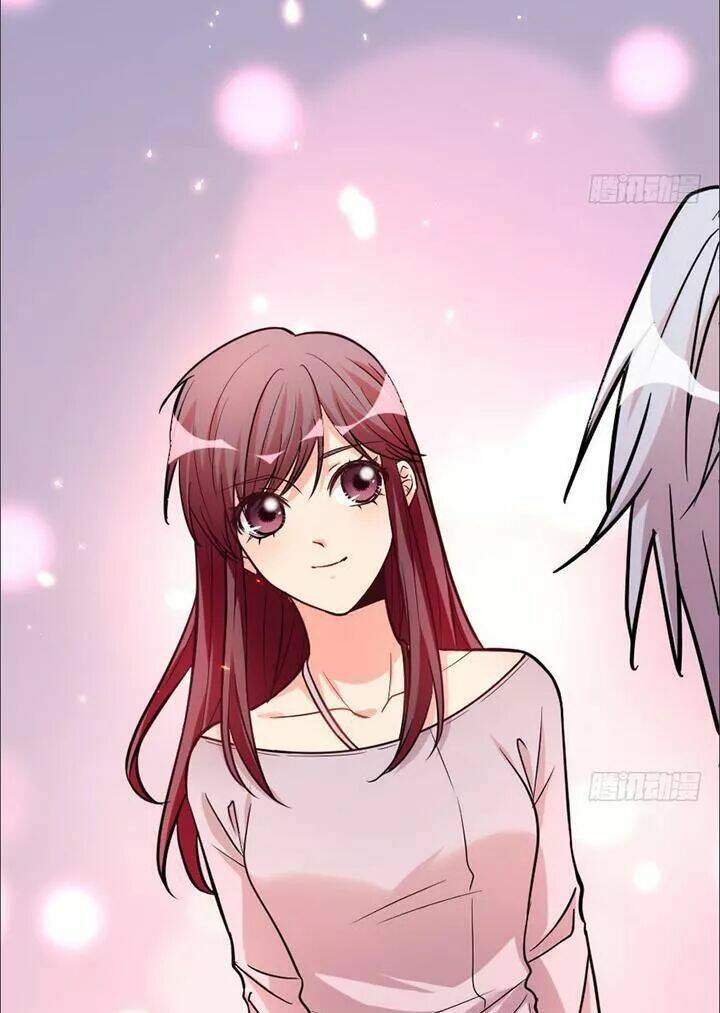 thiên hậu trở về chapter 103 3